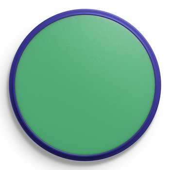 SNAZAROO FACE PAINT BRIGHT GREEN