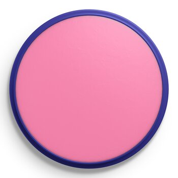 SNAZAROO FACE PAINT 18ML PALE PINK