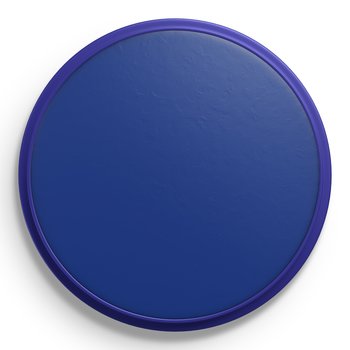 SNAZAROO CLASSIC FACE PAINT 18ML ROYAL BLUE