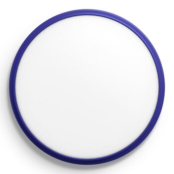 SNZAROO FACE PAINT 18ML WHITE