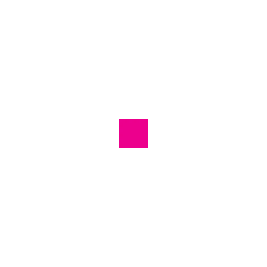 POSCA MARKER LINE WIDTH 3 MM PC-3M PINK
