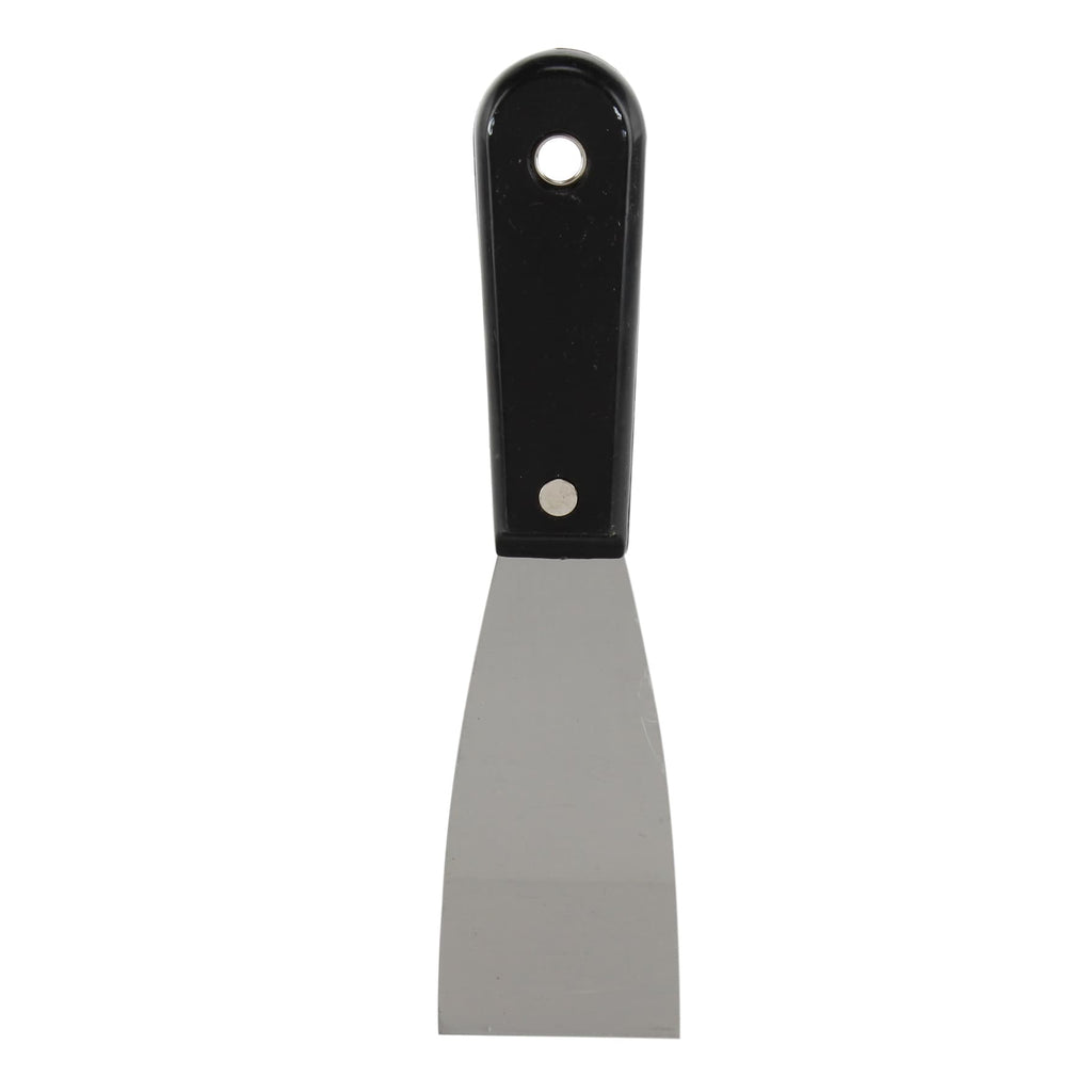 Impala Steel Putty Knife (5.08 cm)