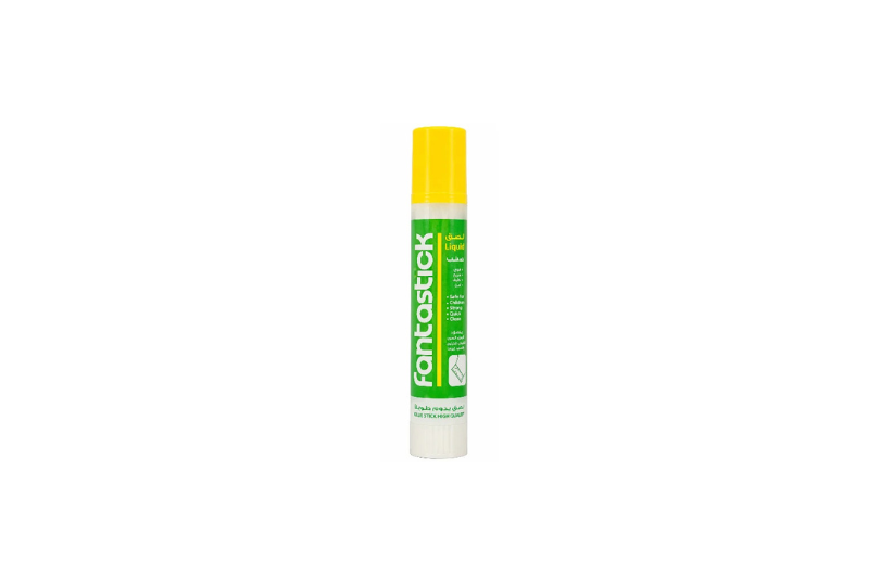 Fantastick Liquid Glue 50 Ml