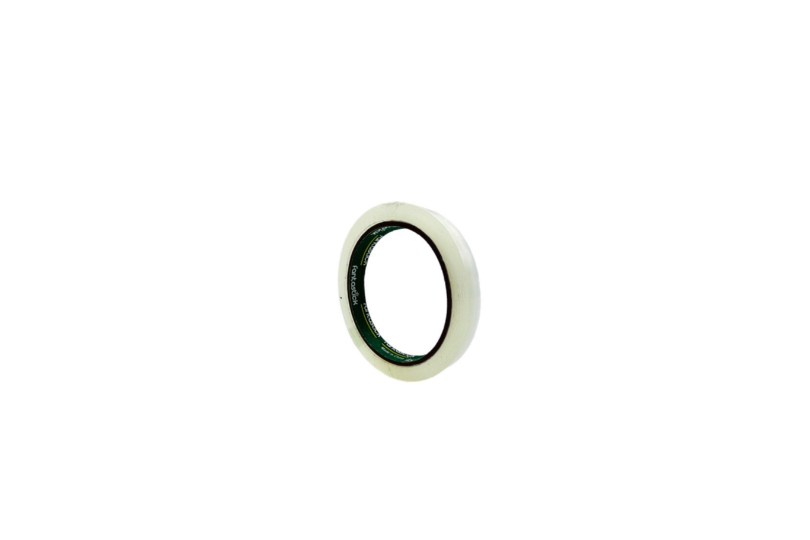 Fantastick Clear Tape 12mm x 72 Yards