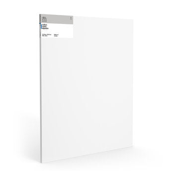 Winsor And Newton Classic Canvas Cotton Deep Edge 48X60In