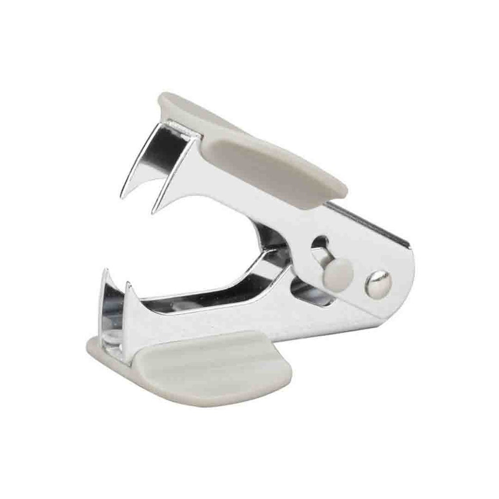 Atlas Staple remover 2teeth GY