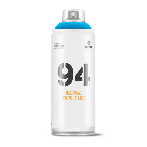 PINK BBOREAL SPRAY PAINT RV-86  400ML