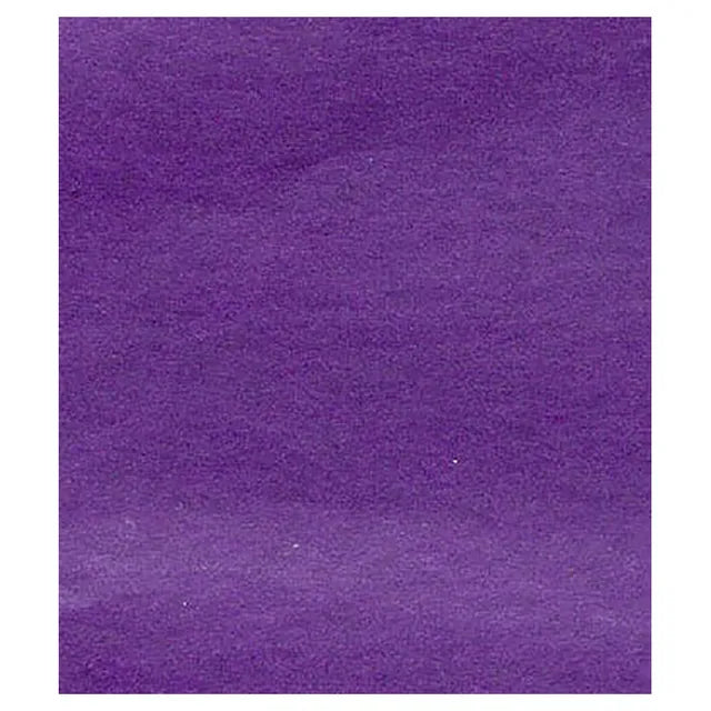 CREAP PAPER 23GSM SIZE 200X50CM- VIOLET COLOR