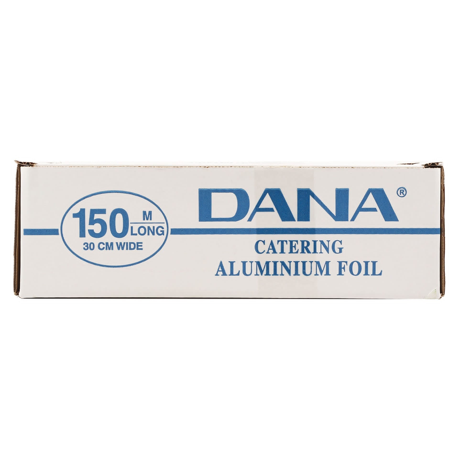 Dana Aluminium Foil -30Cm cm wide