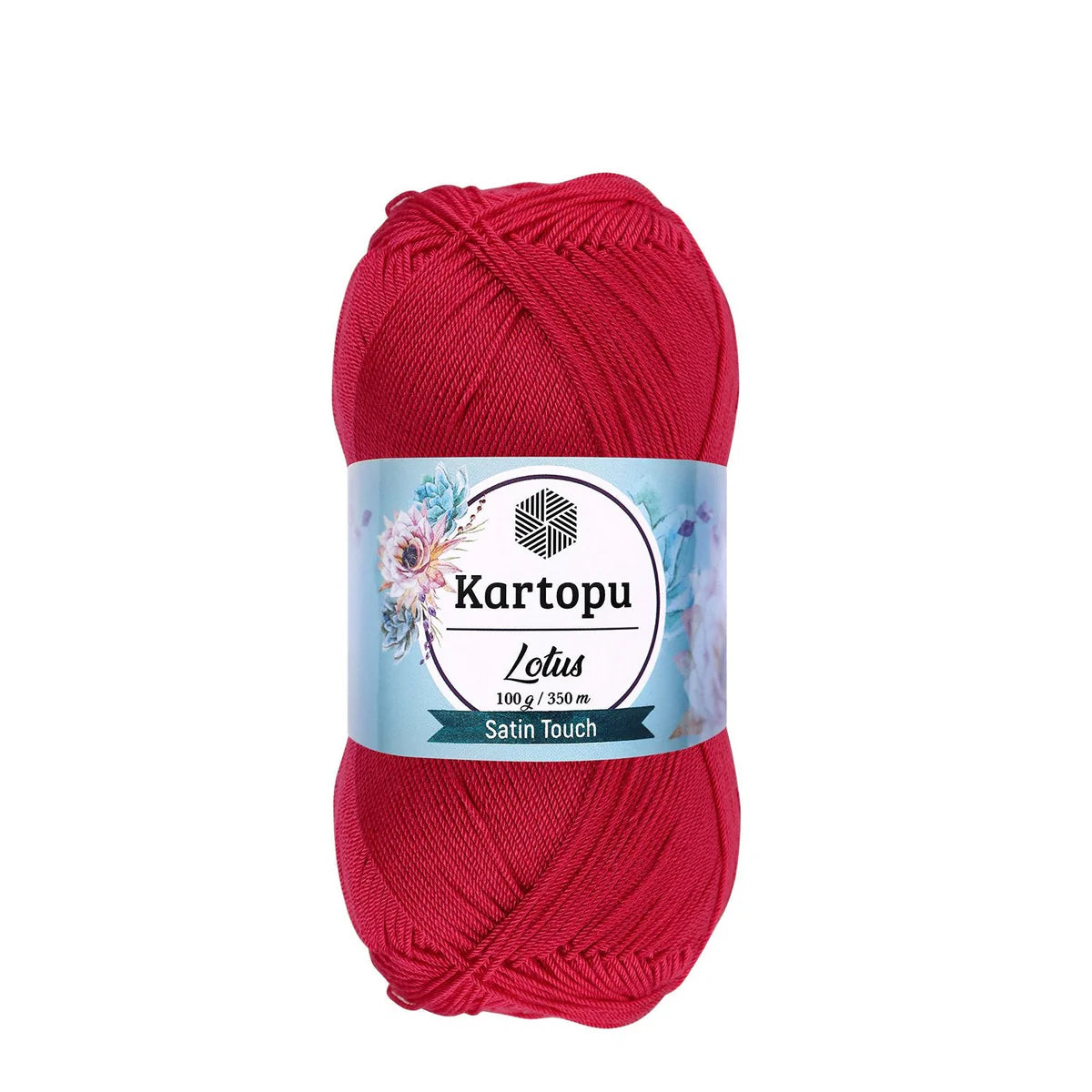 Kartopu Lotus K141