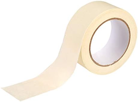 MASKING TAP 48MMX25YRD