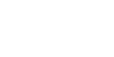 Naib Art and Crafts