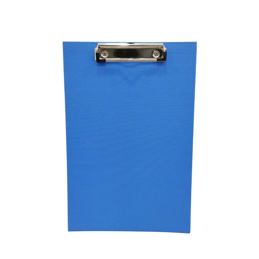 Sadaf Clip Board A4 Size