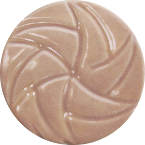 SUPERIOR GLAZE FENDI 140 ML