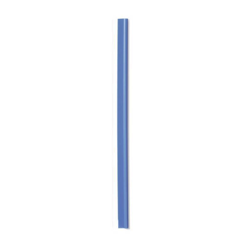 SPINE FIXING BAR BLUE 6MM DURABLE 2901-06