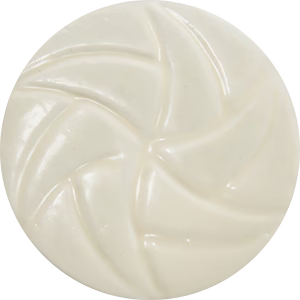 SUPERIOR GLAZE IVORY 140 ML