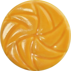 SUPERIOR GLAZE PUMPKIN 140 ML