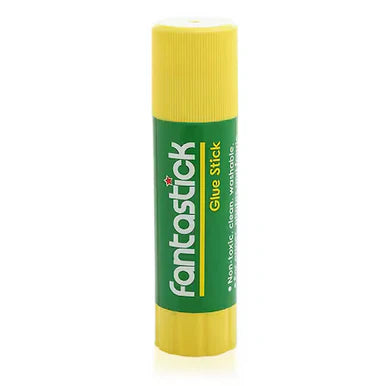 Fantastick Glue Stick 8g