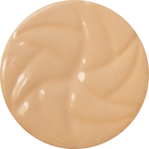 Underglaze Peach 140 mL