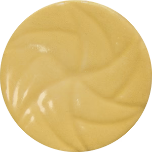 UNDERGLAZE SAFFRON 140 ML