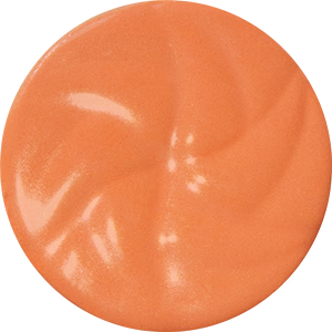 UNDERGLAZE MANDRIN 140 ML