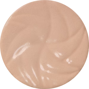 UNDERGLAZE PEACH CAMEO 140 ML