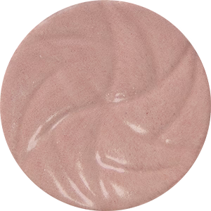 UNDERGLAZE CORAL 140 ML