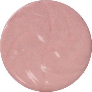UNDERGLAZE CORAL PINK 140 ML