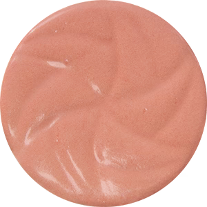 UNDERGLAZE PERSIMMON 140 ML