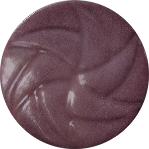 UNDERGLAZE DEEP PLUM 140 ML