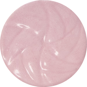 UNDERGLAZE ROSE PINK 140 ML