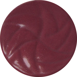 UNDERGLAZE DEEP ROSE 140 ML