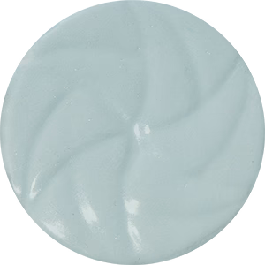 UNDERGLAZE LIGHT JADE 140 ML