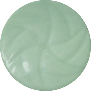 UNDERGLAZE JASPER 140 ML