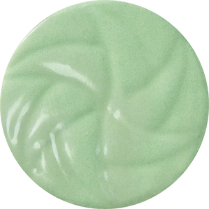 UNDERGLAZE PARIS GREEN 140 ML