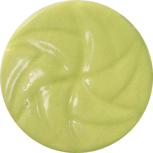 UNDERGLAZE LIME 140 ML