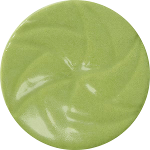UNDERGLAZE OLIVE GREEN 140 ML