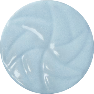 UNDERGLAZE BABY BLUE 140 ML