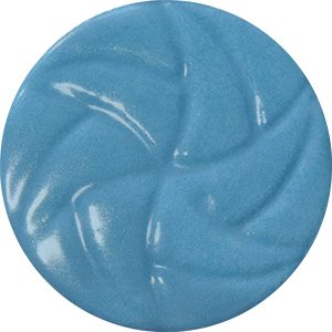 UNDERGLAZE TURQUOISE 140 ML