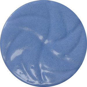 UNDERGLAZE SUMMER BLUE 140 ML