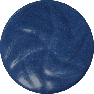 UNDERGLAZE COBALT BLUE 140 ML