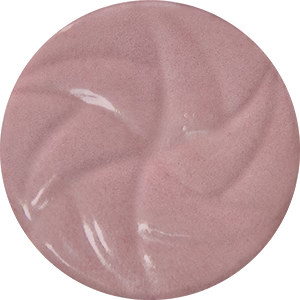 UNDERGLAZE ORCHID 140 ML