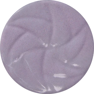UNDERGLAZE LAVENDER 140 ML