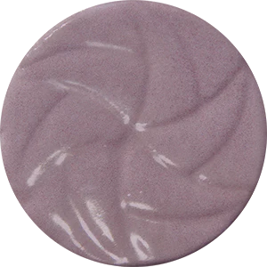 UNDERGLAZE REGENCY PURPLE 140 ML