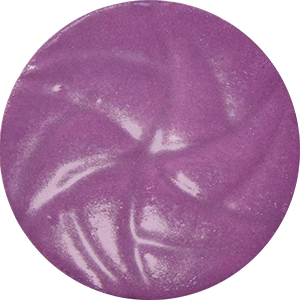 UNDERGLAZE VIOLA 140 ML