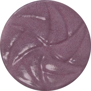 UNDERGLAZE ROYAL PURPLE 140 ML
