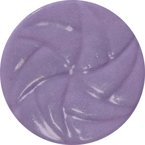 UNDERGLAZE PURPLE BLUE 140 ML