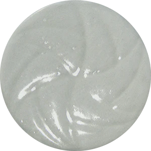 UNDERGLAZE ART GREY 140 ML