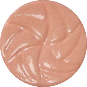 UNDERGLAZE MID BROWN 140 ML