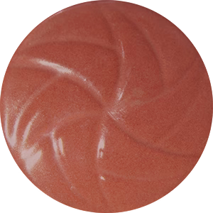 UNDERGLAZE REDWOOD 140 ML